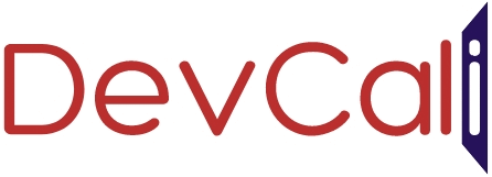 DevCali